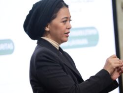 Perkuat Integrasi Saudi–Indonesia, Rakeen Selenggarakan Workshop Peningkatan Pelayanan Haji