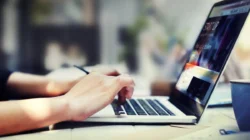 BaliMarketingCenter.id Expands: Now Supporting Bali.Catering & Bali.Construction