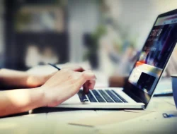 BaliMarketingCenter.id Expands: Now Supporting Bali.Catering & Bali.Construction