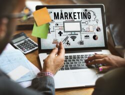 BaliMarketingCenter.id Announces Starategic Partnership With Bali.Catering & Bali.Construction