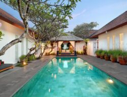 theislandhouses.com, Luxury Private Villa Stay for Intimate Celebrations and Romantic Getaways in Seminyak, Gili, and Bingin Uluwatu