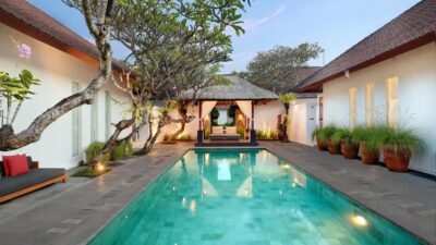 theislandhouses.com, Luxury Private Villa Stay for Intimate Celebrations and Romantic Getaways in Seminyak, Gili, and Bingin Uluwatu