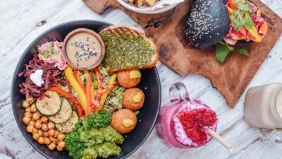 FoodParadise.network | Travel & Food Coverage Across the Asia Pacific A Media Platform for Fine Dining, Hotels, Lifestyle Experiences, and Global APAC Travel Culture