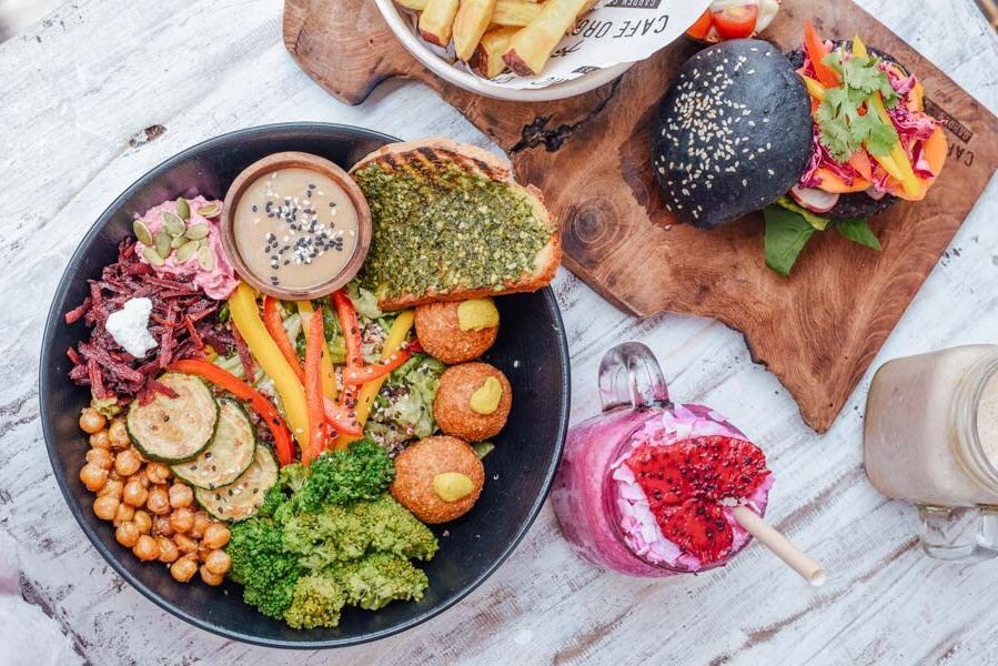 FoodParadise.network | Travel & Food Coverage Across the Asia Pacific A Media Platform for Fine Dining, Hotels, Lifestyle Experiences, and Global APAC Travel Culture