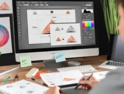 Panduan Lengkap Memilih Tempat Magang Desain Grafis Terbaik di Indonesia untuk Area Jakarta, Surabaya, Tangerang, dan Denpasar Bali