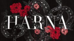 Premium Polewear by HarnaWear.com: High-Performance Designs from Indonesia for the Global Market