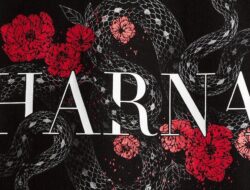 Premium Polewear by HarnaWear.com: High-Performance Designs from Indonesia for the Global Market