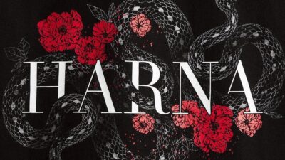 Premium Polewear by HarnaWear.com: High-Performance Designs from Indonesia for the Global Market