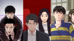 Mengenal Manhwa Lebih Dalam: Genre, Rekomendasi, dan Cara Memilih Judul Favorit