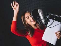 Budget Murah Rekaman Lagu Setara Jack Antonoff: Mitos atau Strategi?