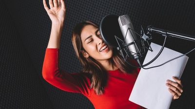 Budget Murah Rekaman Lagu Setara Jack Antonoff: Mitos atau Strategi?