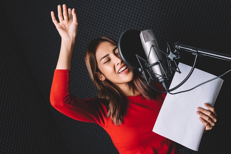 Budget Murah Rekaman Lagu Setara Jack Antonoff: Mitos atau Strategi?