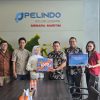 Komitmen PT Menara Maritim Indonesia Terapkan ISO 9001 Konsisten Profesional