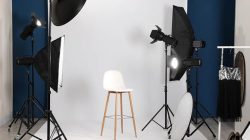 Jasa Foto Produk Profesional untuk Meningkatkan Penjualan Bisnis Online