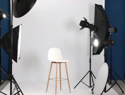 Jasa Foto Produk Profesional untuk Meningkatkan Penjualan Bisnis Online