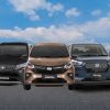 Daihatsu Rewind: Mobil Favorit Sepanjang 2025 & Prediksi Tren 2026