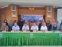 Telkom Perkuat Daya Saing UMKM, Sertifikasi Halal Jadi Kunci Tembus Pasar Global