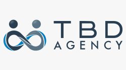 Dari Bandung untuk Indonesia: TBD Agency Bantu Ratusan Brand Naik Omzet Lewat Ads, Konten, dan Live Streaming