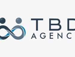 Dari Bandung untuk Indonesia: TBD Agency Bantu Ratusan Brand Naik Omzet Lewat Ads, Konten, dan Live Streaming