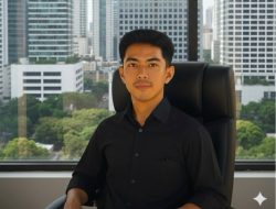 Relasi Yang Kuat Dimulai Dengan Empati Dalam Berkomunikasi