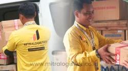 Butuh Kirim Barang? Ini Rekomendasi Jasa Ekspedisi Nasional Terpercaya