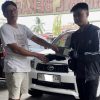 Berawal dari Karyawan Bengkel Motor di Musi Rawas, Waldi Sempurna Kini Sukses Jadi Kreator TikTok
