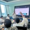 Tingkatkan Daya Saing Internasional PT MMI Publikasikan Perangkat Tata Kelola Perusahaan Bersih