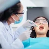5 Rekomendasi Praktik Dokter Gigi Semarang untuk Perawatan Gigi