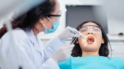 5 Rekomendasi Praktik Dokter Gigi Semarang untuk Perawatan Gigi