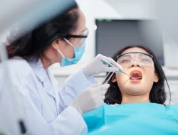 5 Rekomendasi Praktik Dokter Gigi Semarang untuk Perawatan Gigi