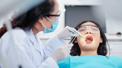 5 Rekomendasi Praktik Dokter Gigi Semarang untuk Perawatan Gigi