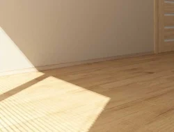 Decorindo Perkasa: Spesialis Vinyl Lantai Import Harga Bersahabat untuk Renovasi Modern