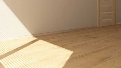 Decorindo Perkasa: Spesialis Vinyl Lantai Import Harga Bersahabat untuk Renovasi Modern