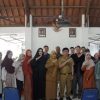 Telkom dan Pemerintah Kota Bandung Perkuat Daya Saing UMKM melalui AI dan Digitalisasi Usaha