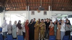 Telkom dan Pemerintah Kota Bandung Perkuat Daya Saing UMKM melalui AI dan Digitalisasi Usaha