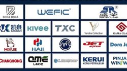 Vibe Mandarin Jalin Kerja Sama Strategis Program Kursus & Penyaluran Kerja Langsung Dengan Perusahaan Nasional Dan Internasional