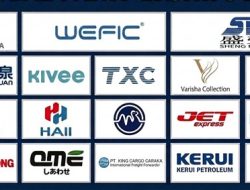 Vibe Mandarin Jalin Kerja Sama Strategis Program Kursus & Penyaluran Kerja Langsung dengan Perusahaan Nasional dan Internasional