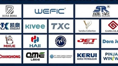 Vibe Mandarin Jalin Kerja Sama Strategis Program Kursus & Penyaluran Kerja Langsung Dengan Perusahaan Nasional Dan Internasional