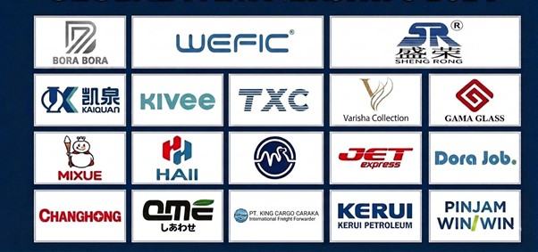 Vibe Mandarin Jalin Kerja Sama Strategis Program Kursus & Penyaluran Kerja Langsung Dengan Perusahaan Nasional Dan Internasional