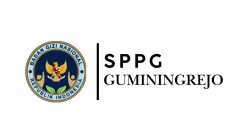 Perkuat Keamanan Pangan, SPPG Yayasan Niko Cahaya Abadi Bangun Laboratorium Mikrobiologi Pertama di SPPG Swasta Indonesia