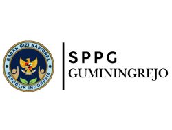 Perkuat Keamanan Pangan, SPPG Yayasan Niko Cahaya Abadi Bangun Laboratorium Mikrobiologi Pertama di SPPG Swasta Indonesia