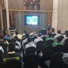 Safety Forum PT MMI Bahas Evaluasi HSSE dan Pengendalian Risiko Demi Operasional Perusahaan Aman