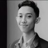 Profil Aditya Muhamad Bintang, Anak Dirjen Pajak yang Berkiprah di Dunia Bisnis