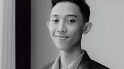 Profil Aditya Muhamad Bintang, Anak Dirjen Pajak yang Berkiprah di Dunia Bisnis