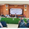 Bekali UKM Jakarta Barat Lindungi Merek dari Plagiarisme, Telkom Gelar Pelatihan Strategi Branding