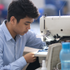 MOQ Produksi Tas Custom: Berapa Minimal Order di Konveksi Tas Bandung?
