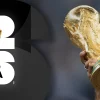 Prediksi Superkomputer: Spanyol Lebih Dijagokan Juara Piala Dunia 2026