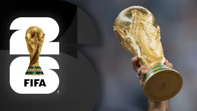 Prediksi Superkomputer: Spanyol Lebih Dijagokan Juara Piala Dunia 2026