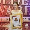 Bukan Sekadar Penghargaan, Ini Perjalanan Milk Destiyani Retno Ningrum Membangun Bisnis Beauty