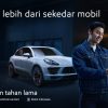 Rekomendasi Oli Mobil Harga Terjangkau tapi Kualitasnya Premium